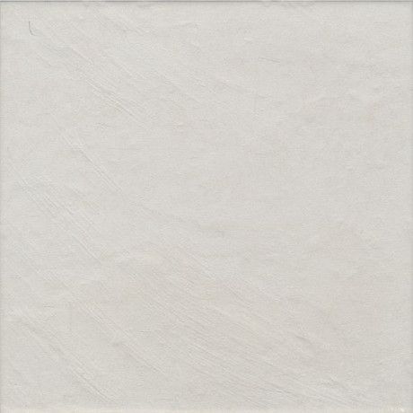 Настенная плитка Gatsby White (20.1x20.1)