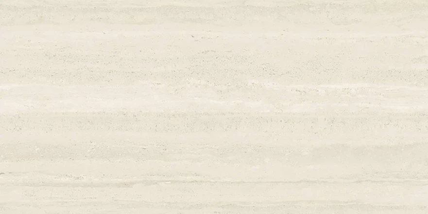 Керамогранит Lavarsaz Sandstorm NTT9402DDG (600x1200) NTT9402DDG