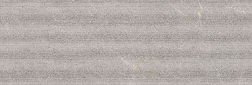 Alchemy Iron Textured (33,3x100x0,86)