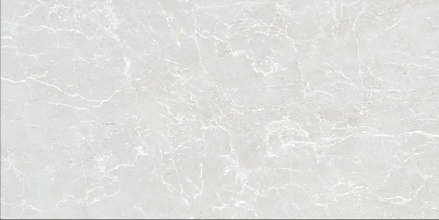 Керамогранит Eternal Blanco Carving 60x120