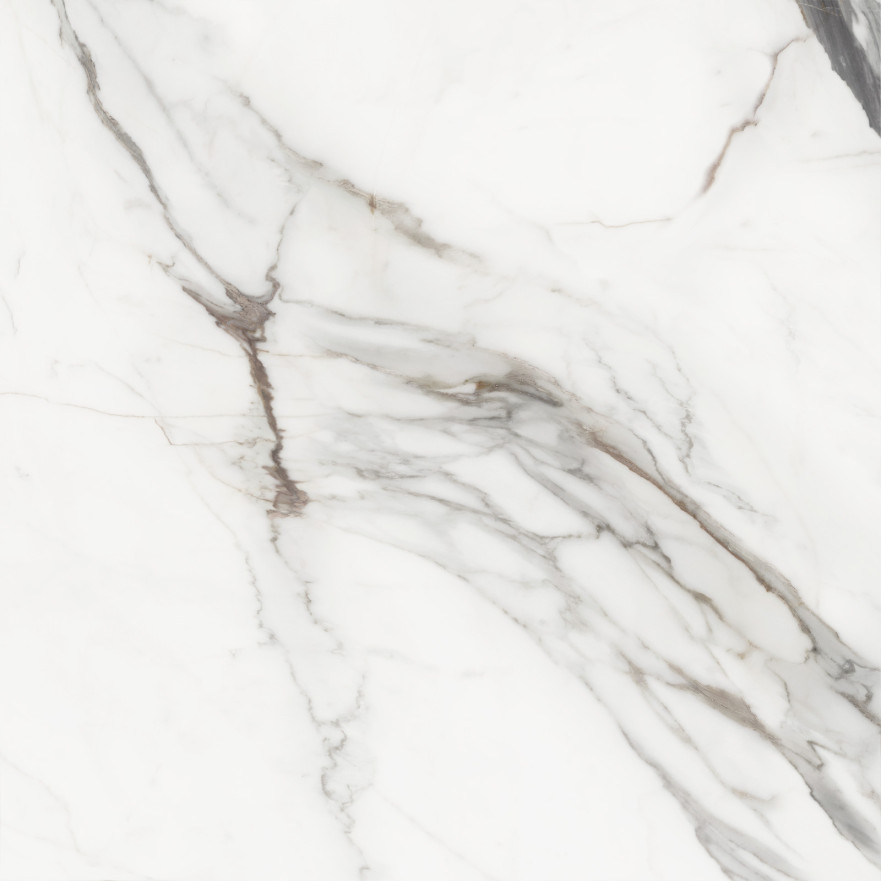 Керамогранит Carrara Cersei D60208M (60x60) D60208M