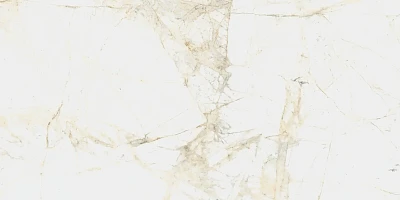 Керамогранит Канова Уайт 60X120 Рет