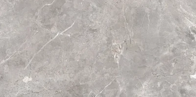 Керамогранит K946541LPR Marmori Холодный Греж ЛПР 30х60