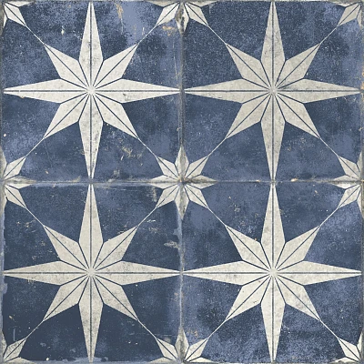 Fs Star Sky (45x45x0,95)