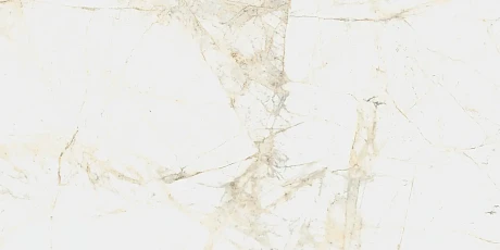 Керамогранит Канова Уайт 60X120 Рет