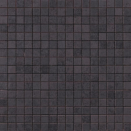 Мозаика Blaze Iron Mos Q (30.5x30.5) 9BQI