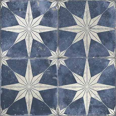 Fs Star Sky (45x45x0,95)