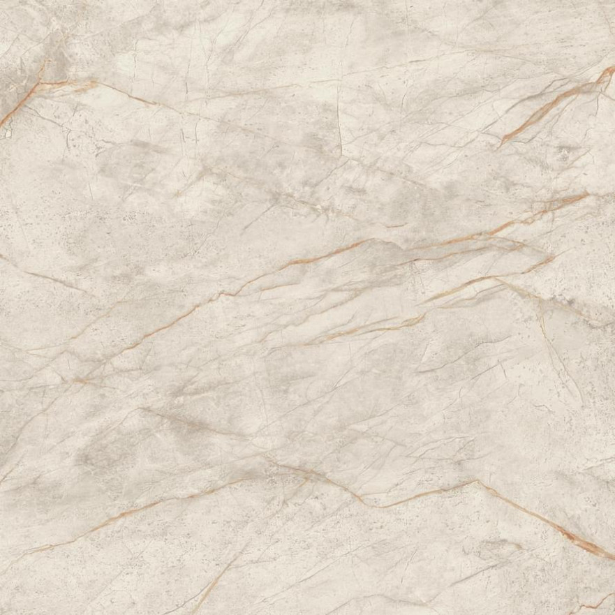 Marvel Diva White Everest 120x120 Velvet AX8R AX8R