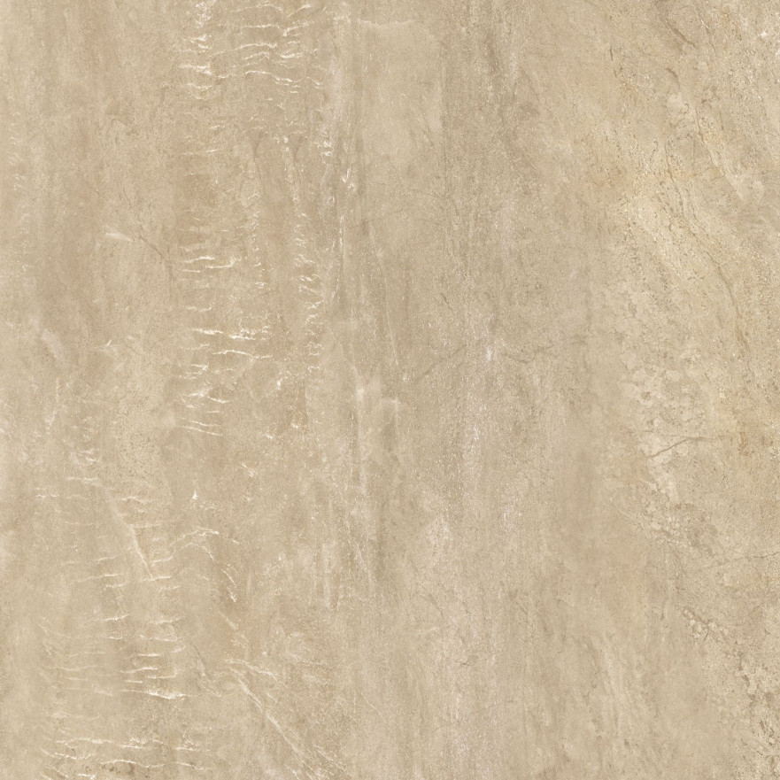 Керамогранит Design Stone Marfil (20x20) GP2020DNS11 GP2020DNS11
