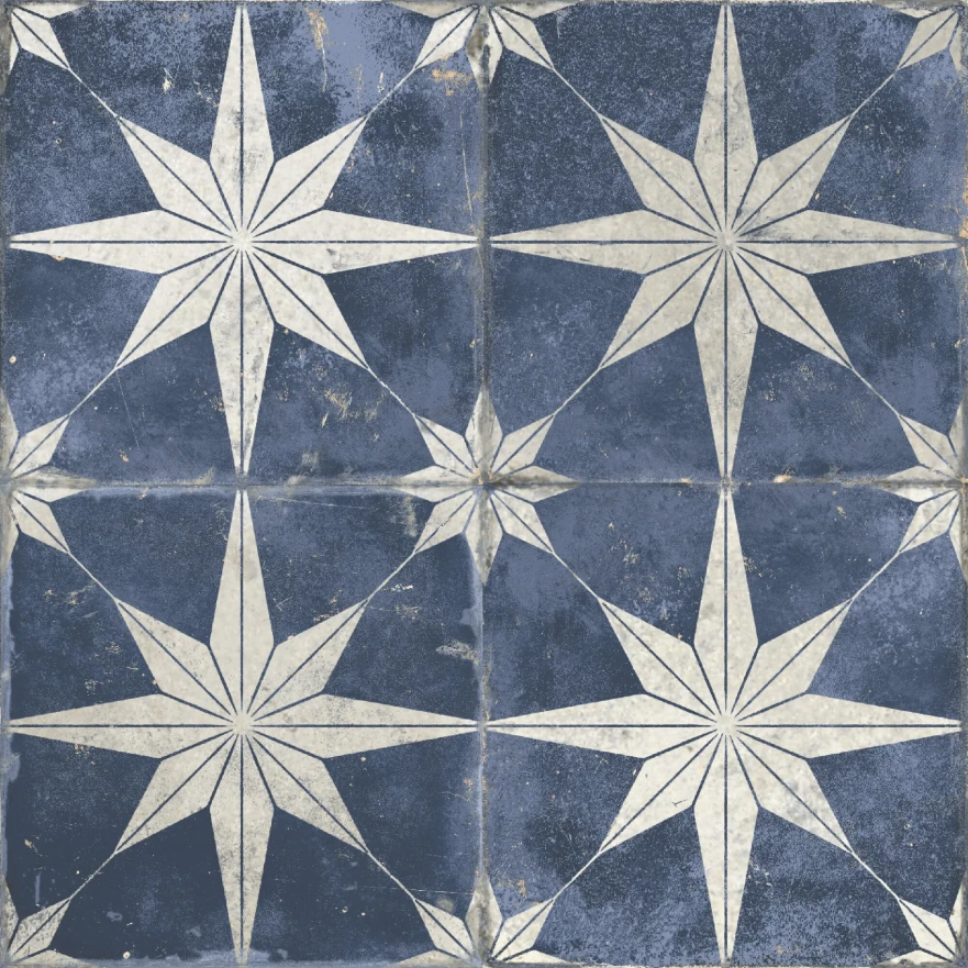 Fs Star Sky (45x45x0,95)