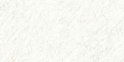 Керамогранит Ultra Marmi BIANCO CARRARA Lev. Silk (150x75) 6mm UM6SK157555