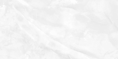 Керамогранит Onyx Light Polished (60x120) N20434