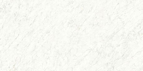 Керамогранит Ultra Marmi BIANCO CARRARA Lev. Silk (150x75) 6mm UM6SK157555