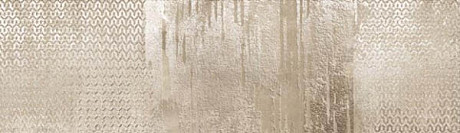 Декор Neutral Mistery Sand C (29x100)