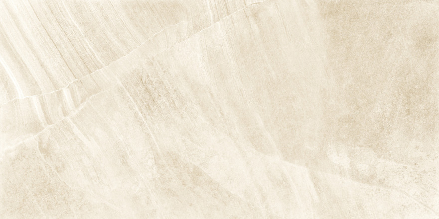 Керамогранит Rock Crema D120201M (60x120) D120201M