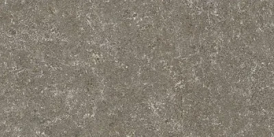 Керамогранит Verity Natural Mt Rect. 60x120