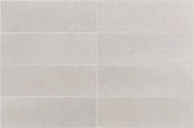 Керамогранит 30865 Fango Cenere 5х15