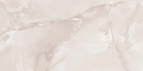Керамогранит Heilo Onyx Satin 60*120
