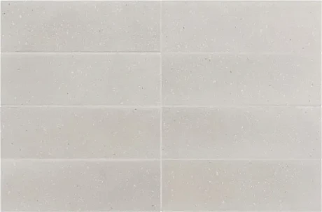 Керамогранит 30865 Fango Cenere 5х15