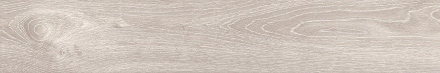 Керамогранит Soft Gris 20x120 OC0000194