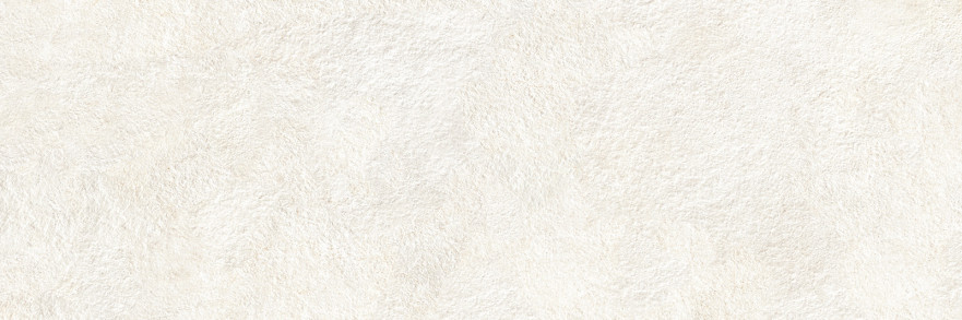 Плитка настенная Garden (30x90) TWU3090GAR04R TWU3090GAR04R