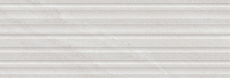 Alchemy Pearl Decor (33,3x100x0,98)