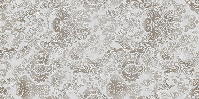 ДЕКОР PALAZZO PEARL (60x120)