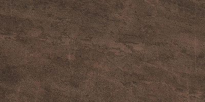 Керамогранит Wise Moka Lap Ret 610015000400 (60x120)