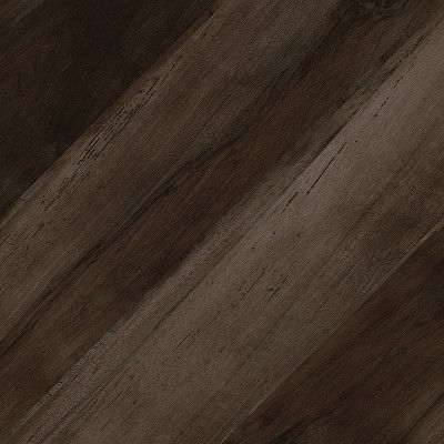 Керамогранит ANTIQ.DECOR WENGE'RT0 (60x60) 0073017