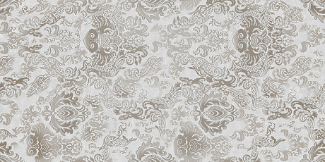 ДЕКОР PALAZZO PEARL (60x120)