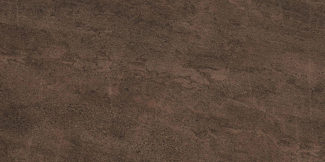 Керамогранит Wise Moka Lap Ret 610015000400 (60x120)