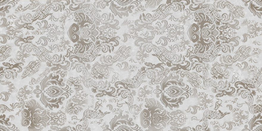 ДЕКОР PALAZZO PEARL (60x120)