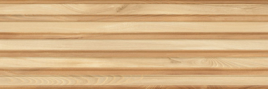 Плитка настенная Woodstyle Elm Strip (30x90) WT93WOS08 WT93WOS08
