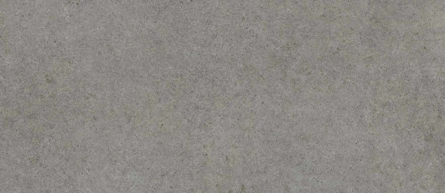 Boost Stone Smoke 120x278 A6SE A6SE