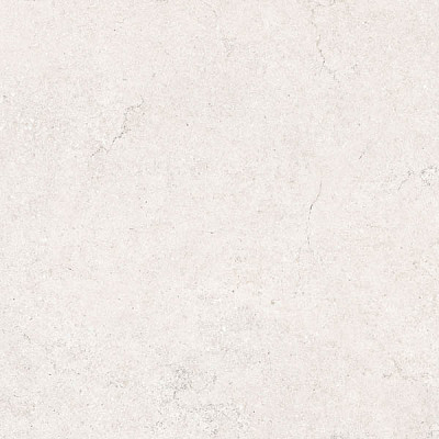 Керамогранит Arkose Silver (60x60) 181