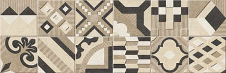 Керамическая плитка Rev. Foro Beige (25x75) 909621