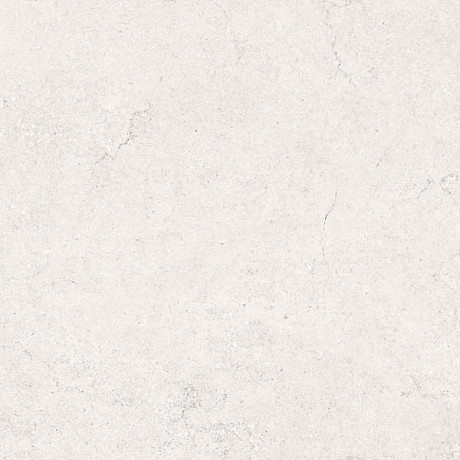 Керамогранит Arkose Silver (60x60) 181