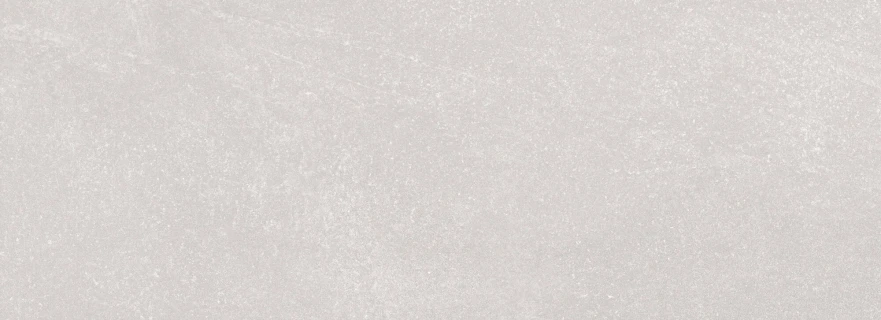Nature Silver (32x90)