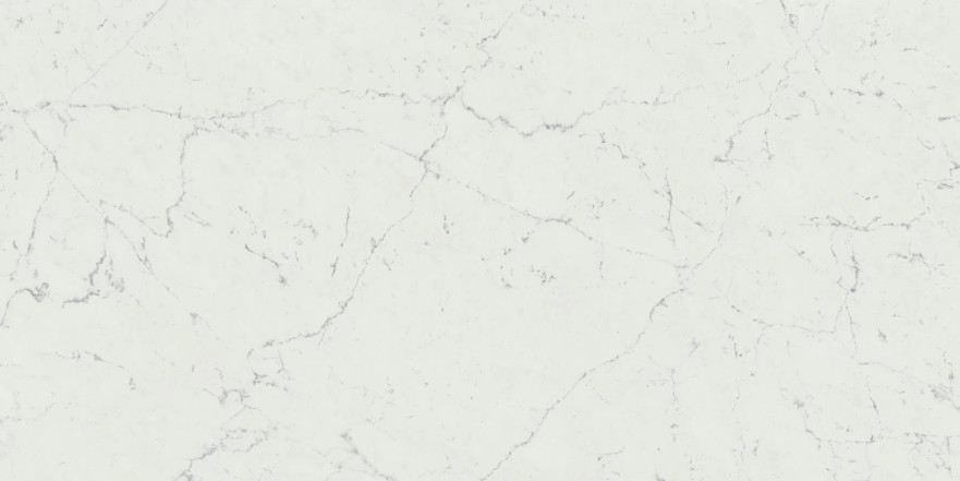 Marvel Carrara Pure 60x120 Lapp. AKS0 AKS0