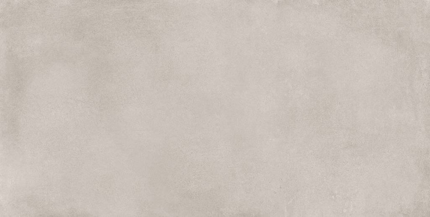 Керамогранит Manhattan Natural 60x120x0,9