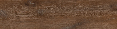 Керамогранит Steam work cherry SWK3050 (30x120)