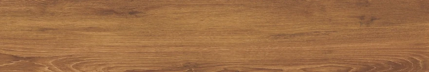 Verbier Cigar As (19,5x121x0,9)