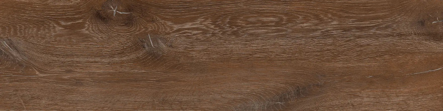 Керамогранит Steam work cherry SWK3050 (30x120) SWK3050