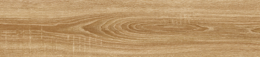 Керамогранит Almond (20x90) GFA92AMD48R GFA92AMD48R