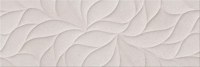 Керамическая плитка Odense Light Fiardo (24,2x70) 506141102