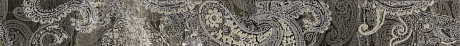 Бордюр Listello Carpet Mink (6x58.5)