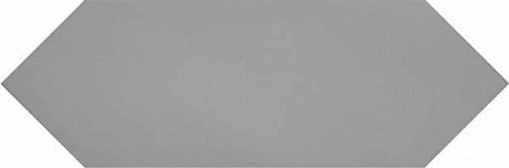 Керамогранит Kite Dark Grey (10x30)