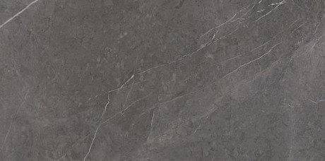 Керамогранит Marmi Classici GREY MARBLE Luc (60х120) PL612528