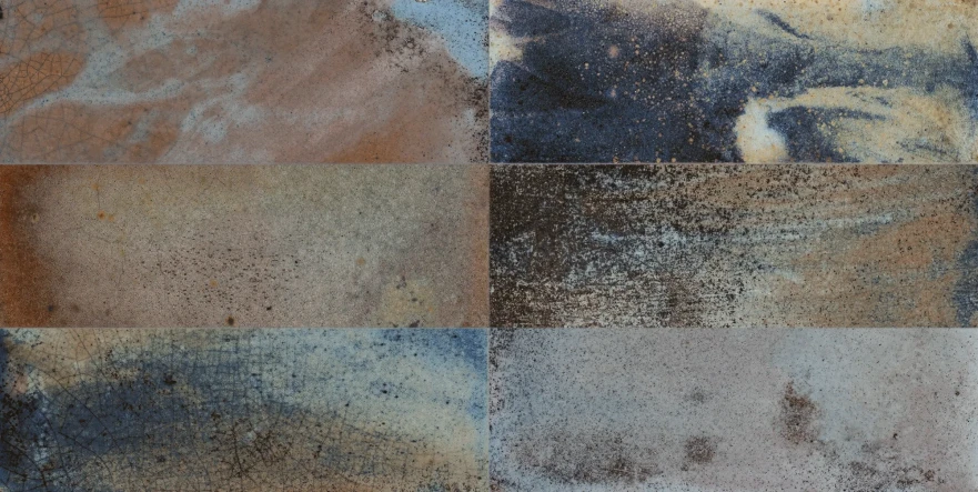 Fs Raku Colors