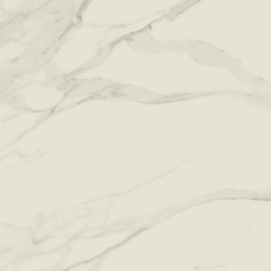Керамогранит Empire Arabescato Lap Ret 610015000621 (60x60) 610015000621